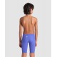 BAÑADOR NIÑO ARENA POWERSKIN IMPULSO JAMMER JUNIOR FUTURE DUSK 8609110