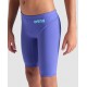 BAÑADOR NIÑO ARENA POWERSKIN IMPULSO JAMMER JUNIOR FUTURE DUSK 8609110