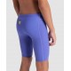 BAÑADOR NIÑO ARENA POWERSKIN IMPULSO JAMMER JUNIOR FUTURE DUSK 8609110