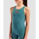 BAÑADOR NIÑA ARENA POWERSKIN IMPULSO OB JUNIOR EDICIÓN LIMITADA BISCAYBAY-CHERRY 10532155