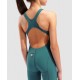 BAÑADOR NIÑA ARENA POWERSKIN IMPULSO OB JUNIOR EDICIÓN LIMITADA BISCAYBAY-CHERRY 10532155
