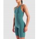BAÑADOR MUJER POWERSKIN IMPULSO EDICIÓN LIMITADA OB BISCAY BAY-CHERRY 10531155
