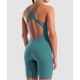 BAÑADOR MUJER POWERSKIN IMPULSO EDICIÓN LIMITADA OB BISCAY BAY-CHERRY 10531155