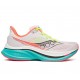 ZAPATILLA MUJER SAUCONY ENDORPHIN SPEED 5 WHITE-MUTANT S11007-97