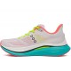 ZAPATILLA MUJER SAUCONY ENDORPHIN SPEED 5 WHITE-MUTANT S11007-97