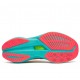 ZAPATILLA MUJER SAUCONY ENDORPHIN SPEED 5 WHITE-MUTANT S11007-97