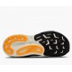 ZAPATILLA HOMBRE BROOKS ADRENALINE GTS 24 BLACK-EBONY-CLOISSONNE 1104371D095