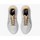 ZAPATILLA MUJER ASICS GEL-NIMBUS 27 WHITE-FAWN 1012B753-103
