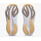 ZAPATILLA MUJER ASICS GEL-NIMBUS 27 WHITE-FAWN 1012B753-103