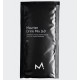 MAURTEN DRINK MIX 160 MA00001