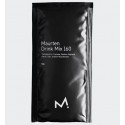MAURTEN DRINK MIX 160 MA00001
