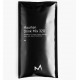 MAURTEN DRINK MIX 320 MA00002