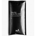 MAURTEN DRINK MIX 320 MA00002