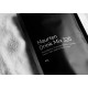 MAURTEN DRINK MIX 320 MA00002