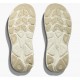 ZAPATILLA HOKA MUJER CLIFTON 10 SEA GLASS-JADEITE 1162031
