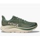 ZAPATILLA HOKA HOMBRE CLIFTON 10 FERN-TRUFFLE SALT 1162030