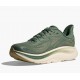 ZAPATILLA HOKA HOMBRE CLIFTON 10 FERN-TRUFFLE SALT 1162030