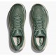 ZAPATILLA HOKA HOMBRE CLIFTON 10 FERN-TRUFFLE SALT 1162030