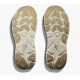 ZAPATILLA HOKA HOMBRE CLIFTON 10 FERN-TRUFFLE SALT 1162030
