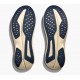 ZAPATILLA HOKA HOMBRE MACH 6 CLEAR SEA-SEA WATER 1147790