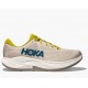 ZAPATILLA HOKA HOMBRE RINCON 4 BIRCH-CEMENT 1155130
