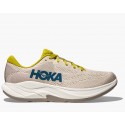 ZAPATILLA HOKA HOMBRE RINCON 4 BIRCH-CEMENT 1155130