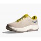 ZAPATILLA HOKA HOMBRE RINCON 4 BIRCH-CEMENT 1155130