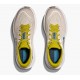 ZAPATILLA HOKA HOMBRE RINCON 4 BIRCH-CEMENT 1155130