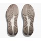ZAPATILLA HOKA HOMBRE RINCON 4 BIRCH-CEMENT 1155130