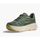 ZAPATILLA HOKA HOMBRE BONDI 9 SUCCULENT-FERN 1162011
