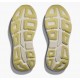 ZAPATILLA HOKA HOMBRE BONDI 9 SUCCULENT-FERN 1162011