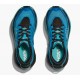 ZAPATILLA HOKA HOMBRE MAFATE 5 SKYWARD BLUE-BLACK 1168722