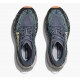 ZAPATILLA HOKA MUJER SPEEDGOAT 6 GREY SKIES-COSMIC GREY 1147811