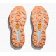 ZAPATILLA HOKA MUJER SPEEDGOAT 6 GREY SKIES-COSMIC GREY 1147811