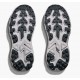 ZAPATILLA HOKA MUJER CHALLENGER 8 JADE-COSMIC GREY 1168717