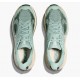 ZAPATILLA HOKA HOMBRE CHALLENGER 8 JADE-TRUFFLE SALT 1168716