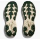 ZAPATILLA HOKA HOMBRE CHALLENGER 8 JADE-TRUFFLE SALT 1168716