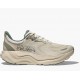 ZAPATILLA HOKA HOMBRE ARAHI 8 TRUFFLE SALT-OYSTER MUSHROOM 1168690