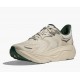 ZAPATILLA HOKA HOMBRE ARAHI 8 TRUFFLE SALT-OYSTER MUSHROOM 1168690