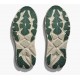 ZAPATILLA HOKA HOMBRE ARAHI 8 TRUFFLE SALT-OYSTER MUSHROOM 1168690