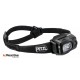 LINTERNA PETZL SWIFT RL NEGRA 1100 LUMENS E095BB00