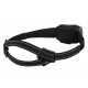 LINTERNA PETZL SWIFT RL NEGRA 1100 LUMENS E095BB00