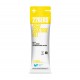 226 HIGH FRUCTOSE GEL 80gr LIMÓN 5797