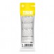 226 HIGH FRUCTOSE GEL 80gr LIMÓN 5797
