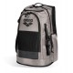 MOCHILA ARENA ALL SET BACKPACK 45L ICE 10234800