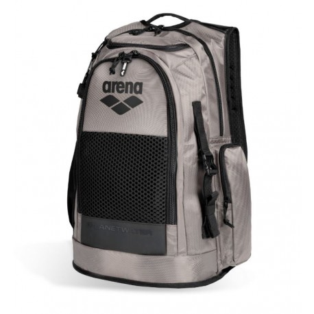 MOCHILA ARENA ALL SET BACKPACK 45L ICE 10234800