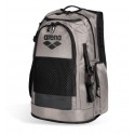 MOCHILA ARENA ALL SET BACKPACK 45L ICE 10234800