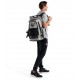 MOCHILA ARENA ALL SET BACKPACK 45L ICE 10234800