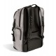 MOCHILA ARENA ALL SET BACKPACK 45L ICE 10234800