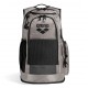 MOCHILA ARENA ALL SET BACKPACK 45L ICE 10234800